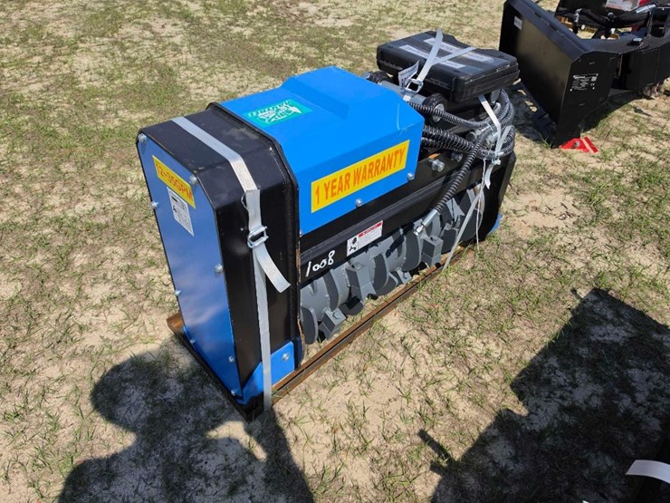 --absolute---new-raytree-32"-drum-mulcher-image-1