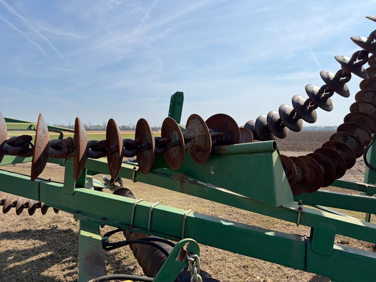 #40283-•-2013-kelly-diamond-45r-harrow-image-43