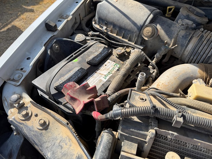 2010-ford-f350-image-43