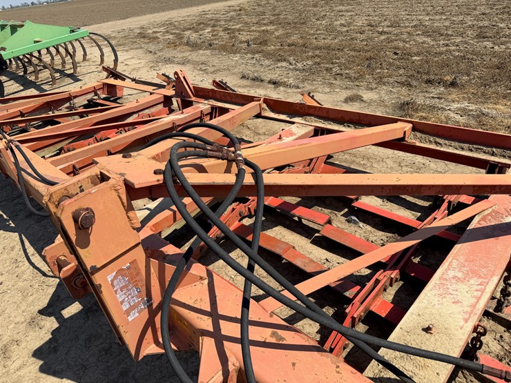 hawkins-f1230-image-16