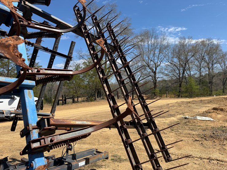 dmi-tigermate-ii-image-9