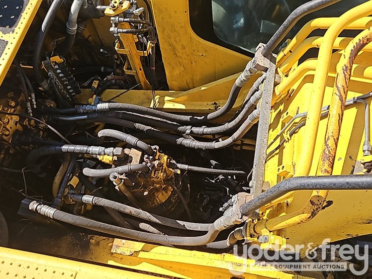 2018-komatsu-pc360-lc-11-image-33