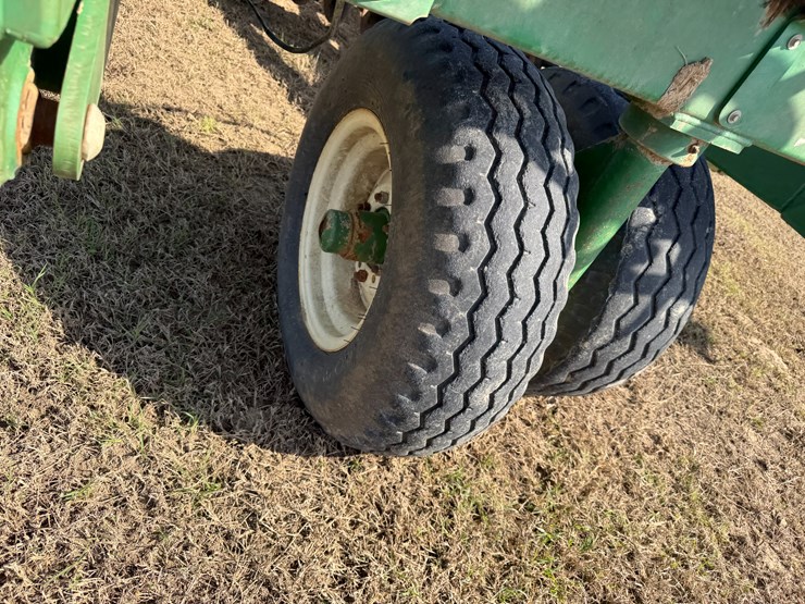 #40283-•-2013-kelly-diamond-45r-harrow-image-17