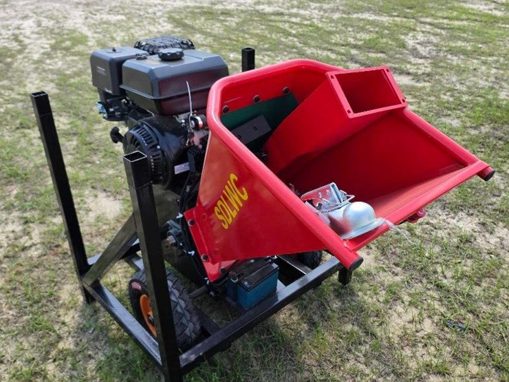 --absolute---new---wood-chipper-image-3
