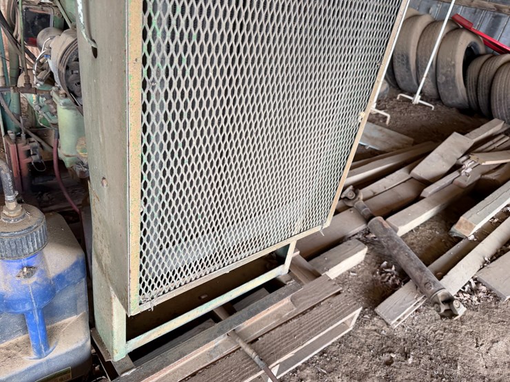 #40302-•-inop-john-deere-4276t-4-cyl-power-unit-image-8