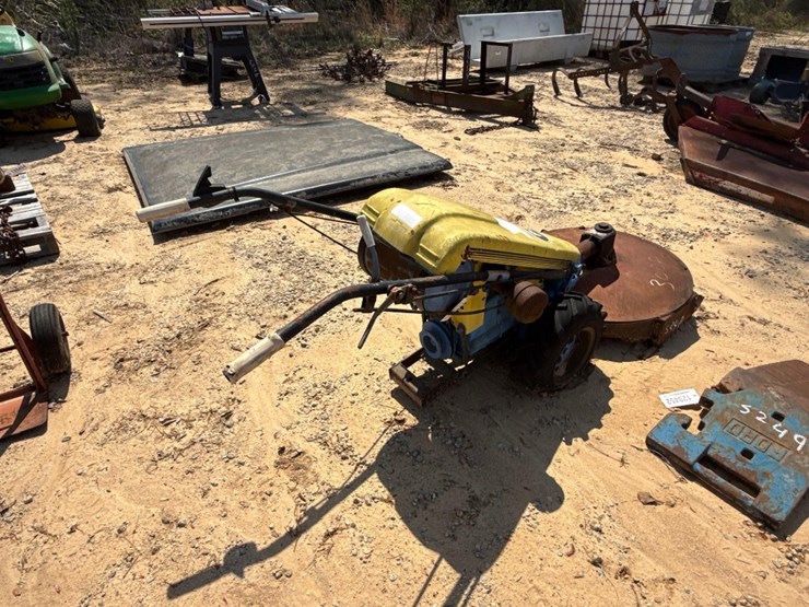 5248---pro-shocks-brush-cutter-image-4