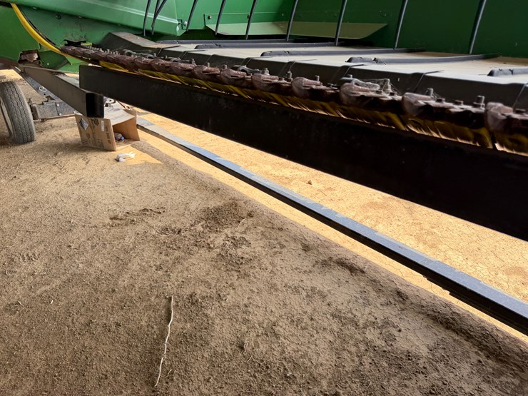 horst-welding-chc-image-34