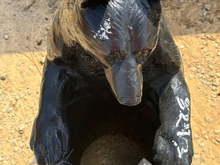 5273---absolute---metal-beer-plant-holder-image-3