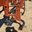 #40331-•-8-row-38"-cultivator-image-23