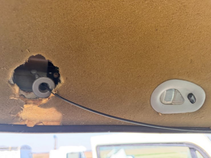 2000-sterling-a9500-image-72