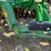 john-deere-2623-image-52