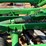 john-deere-2623-image-63