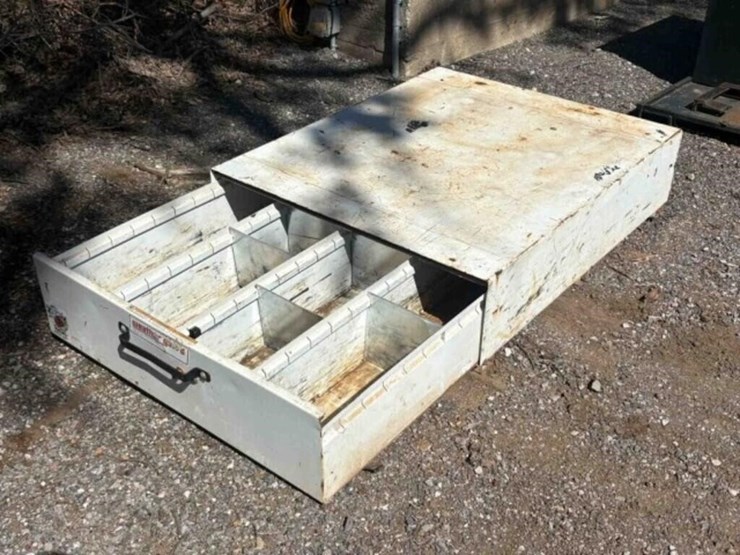 weather-guard-pack-rat-drawer-image-2