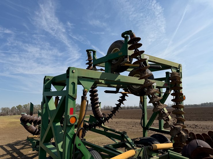 #40283-•-2013-kelly-diamond-45r-harrow-image-28