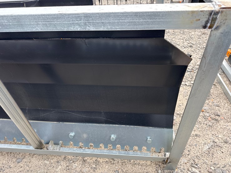 #2049-•-unused-jct-84"-skid-steer-dozer-blade-inv#-40784-image-5