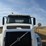 #40279-•-2007-volvo-vnl-t/a-daycab-truck-tractor-vin:-4v4nc9gg97n446542-image-34