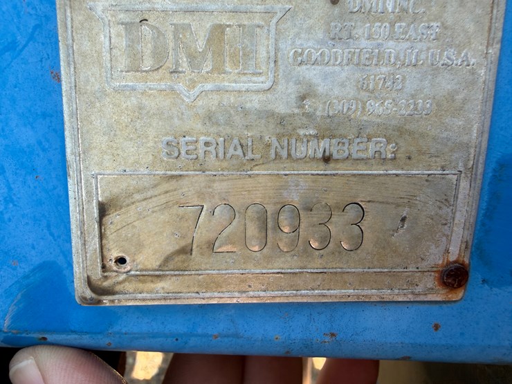 dmi-tigermate-ii-image-34