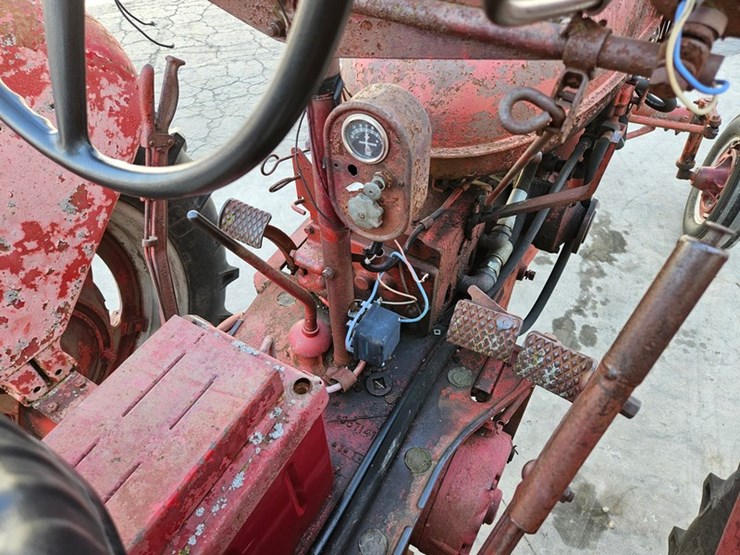 rears-mfg-600-image-33