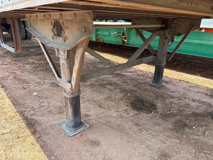 2006-wabash-national-53ft-image-4