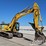 2018-komatsu-pc360-lc-11-image-7