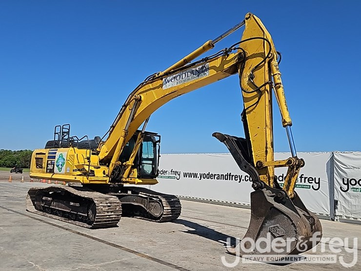 2018-komatsu-pc360-lc-11-image-7