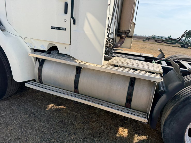 2000-sterling-a9500-image-26