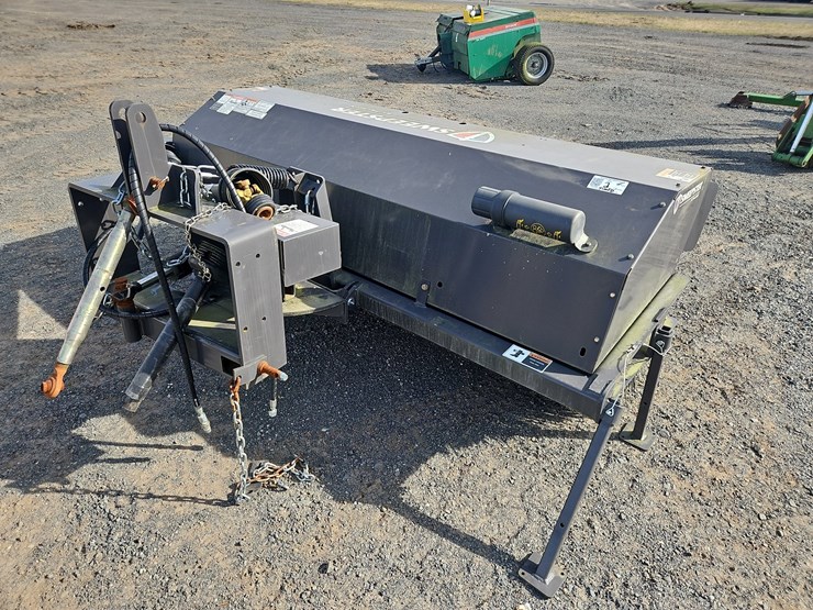 sweepster-84"-power-angle-broom-image-3