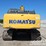 2018-komatsu-pc360-lc-11-image-29