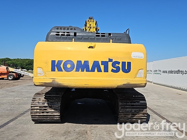 2018-komatsu-pc360-lc-11-image-29
