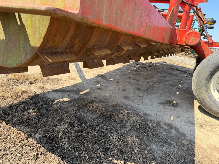 #40326-•-fair-oaks-mfg-20'-stubble-roller-image-21