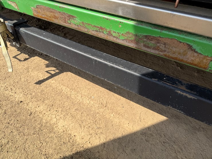 horst-welding-chc-image-21