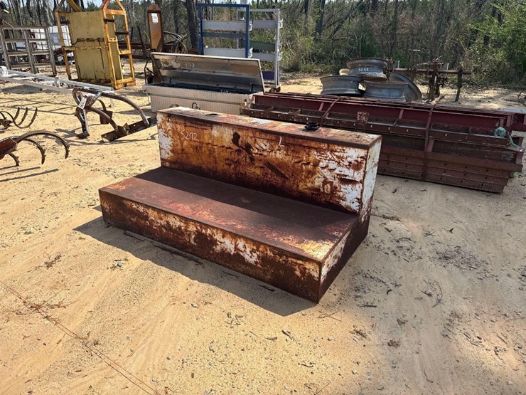 5292---"l-shaped"-truck-bed-fuel-tank-image-2