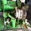 #40298-•-engines-inc-414d-6-cyl-power-unit-w/-trailer-image-25