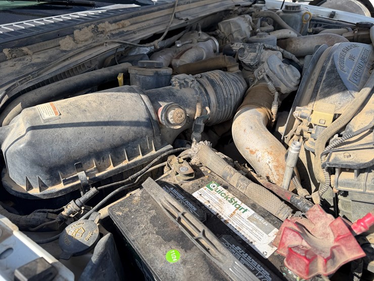 2010-ford-f350-image-46