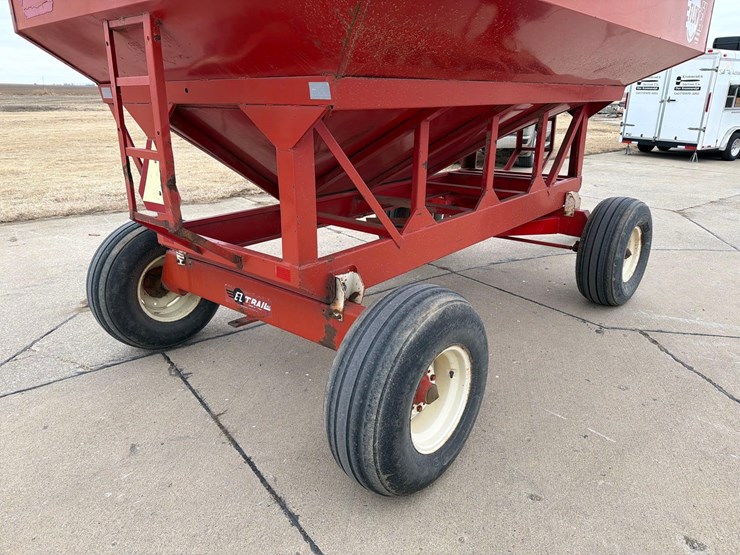 ez-flow-300-image-15