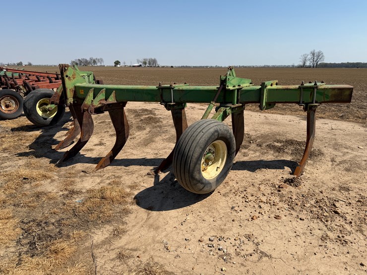 john-deere-e0900-image-1