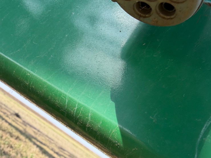 great-plains-fh6851hd-image-68