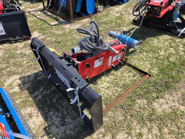 --absolute---new-raytree-hydraulic-hammer-image-4