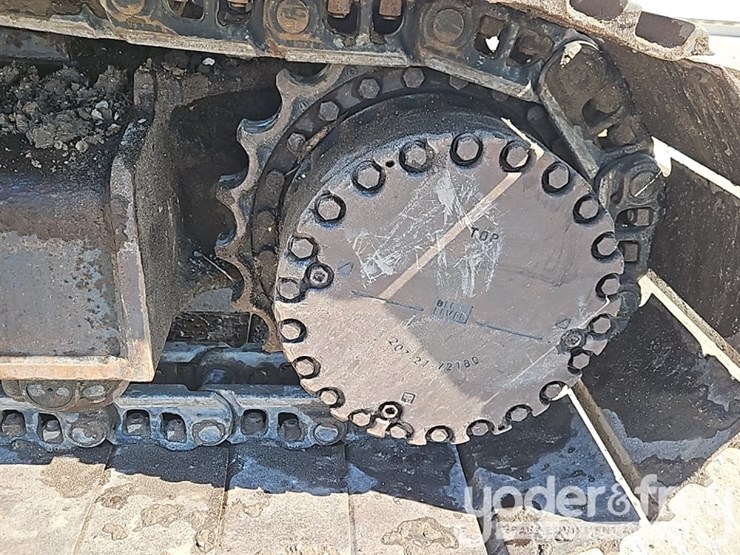 2018-komatsu-pc360-lc-11-image-27