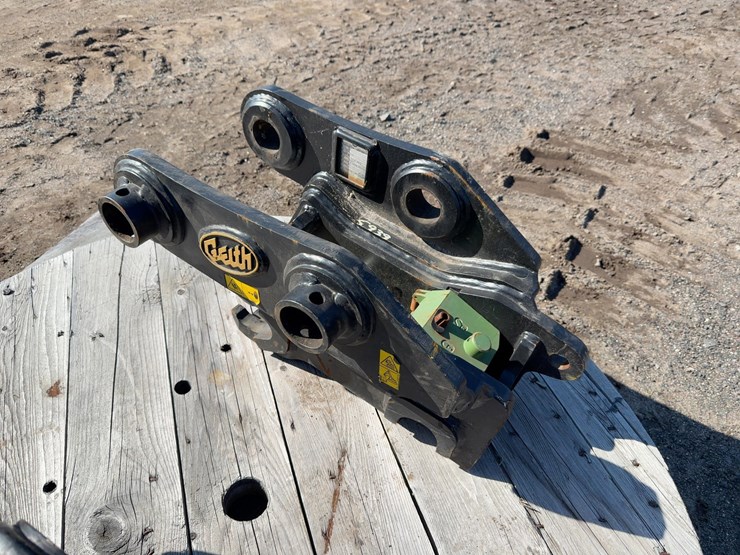 geith-manual-quick-coupler-image-1