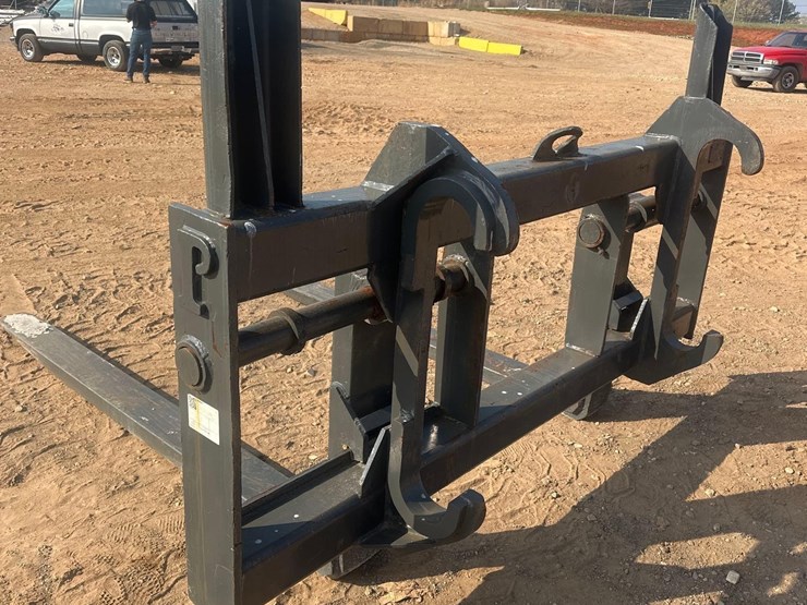 caterpillar-966d-image-5