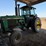 1985-john-deere-4840-image-1