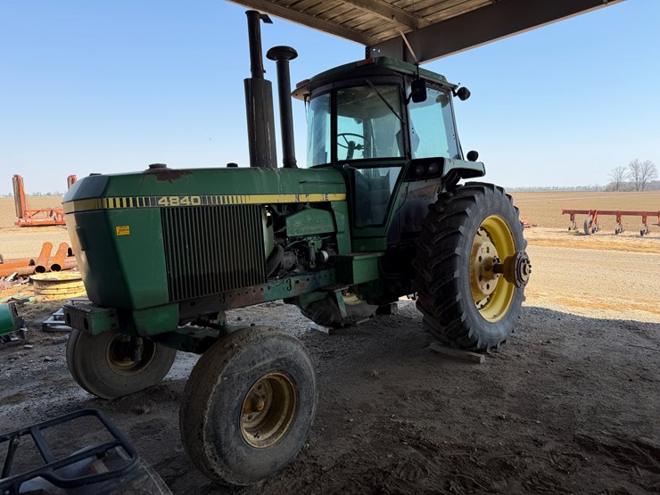 1985-john-deere-4840-image-1