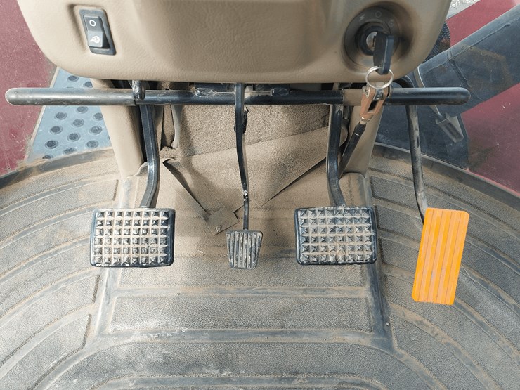 case-ih-stx375-image-30