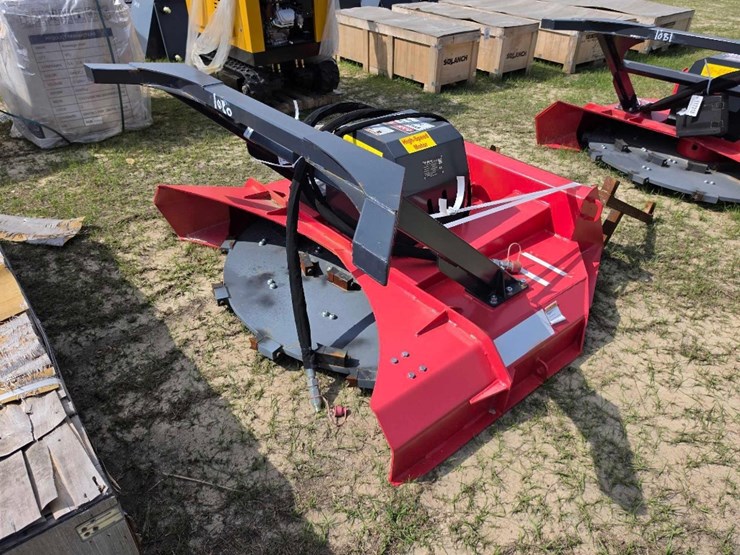 --absolute---new-raytree-disc-mulcher-image-2