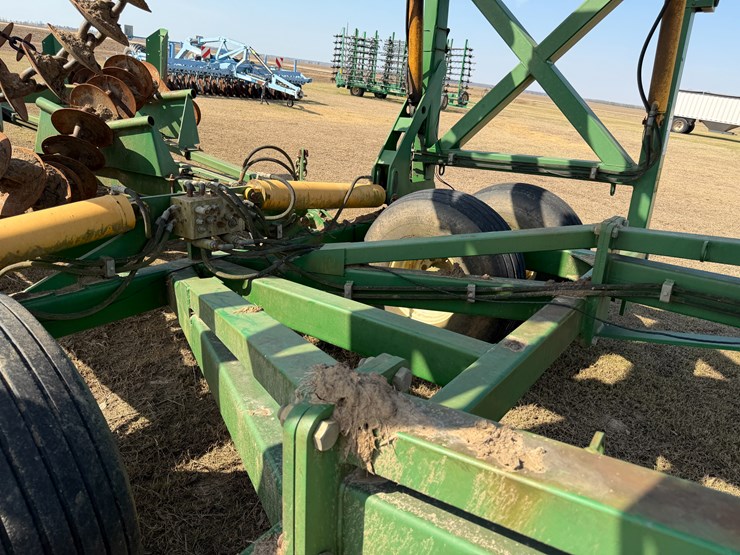 #40283-•-2013-kelly-diamond-45r-harrow-image-73