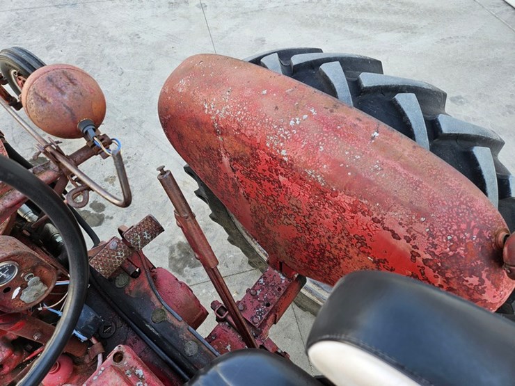 rears-mfg-600-image-22