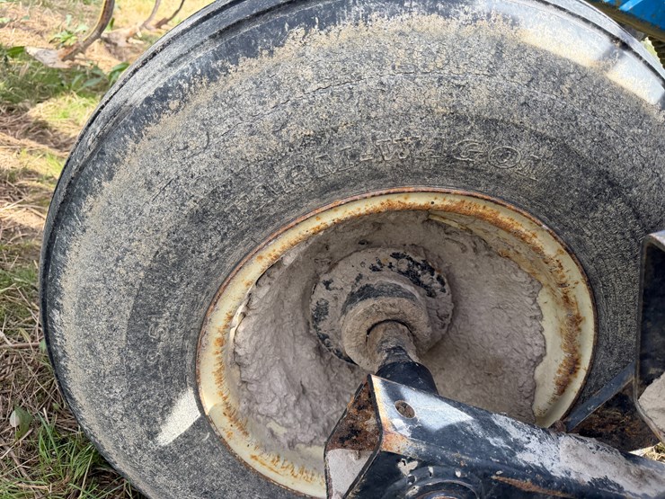 dmi-tigermate-ii-image-7