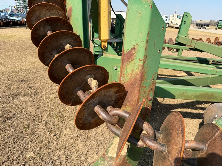 #40283-•-2013-kelly-diamond-45r-harrow-image-93