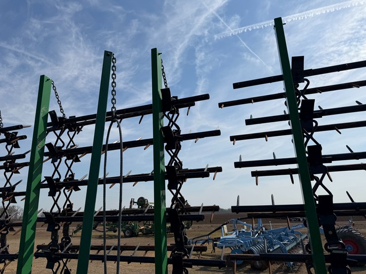 great-plains-fh6851hd-image-52